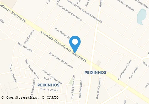 FARMÁCIA DO TRABALHADOR REDE GEOFARMA Farmácias E Drogarias em Olinda PE