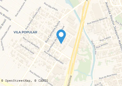 KARBLEN LTDA Sorveterias em Recife PE