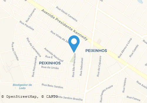 CONFIA CONTABILIDADE Contabilidade - Escritórios em Olinda PE