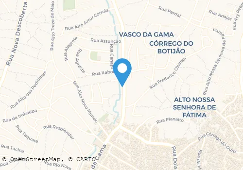 SUPERMERCADO ECONOMIA Supermercados em Recife PE