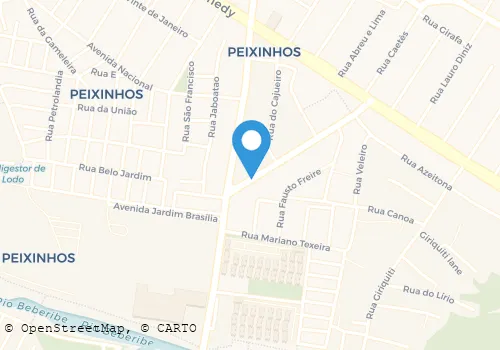 SANTLITI'S  CONTABILIDADE Contabilidade - Escritórios em Olinda PE