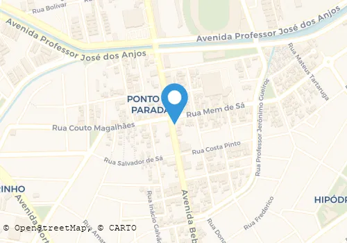 XAYRA'S GRILL PIZZARIA E CHURRASCARIA Pizzarias em Recife Brasil