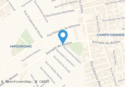 S A G SANTOS CHURRASCARIA ME Restaurantes - Churrascarias em Recife PE