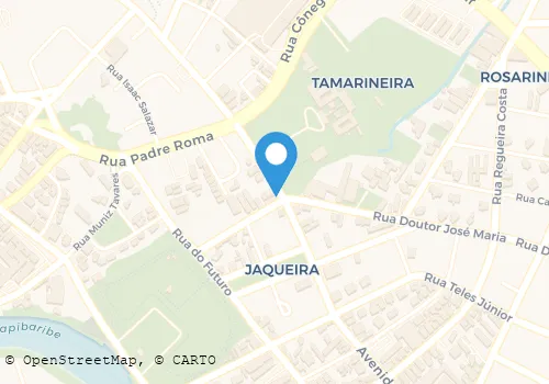 DROGARIA ALLIADA Farmácias E Drogarias em Recife PE