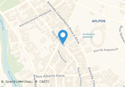JOVEM LANCHES LTDA Sorveterias em Recife PE