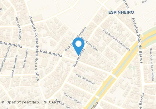 C F COMERCIO DE ALIMENTOS LTDA ME Restaurantes - Churrascarias em Recife PE