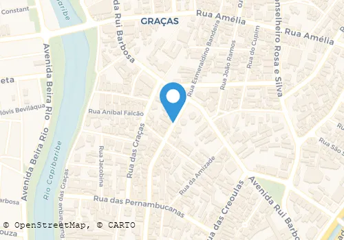 ANTONIO RAFAEL ELIHIMAS ME Tortas em Recife PE