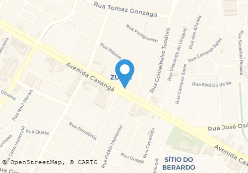 COMPRAR CYTOTEC EM PERNAMBUCO  (81)98612-5742 RECIFE Medicamentos - Distribuidores em Recife PE