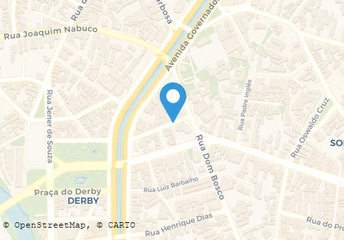 MAURANA DOCES E SALGADOS LTDA ME Restaurantes - Churrascarias em Recife PE