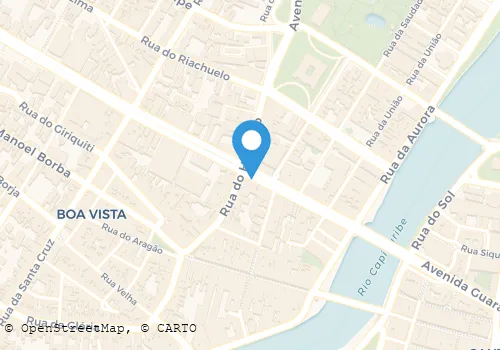 KARBLEN LTDA Restaurantes - Churrascarias em Recife PE