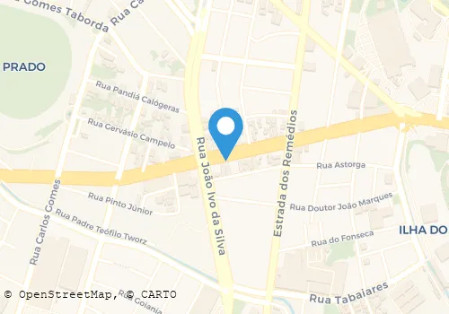 ANA MARIA T PONTUAL Imobiliárias em Recife PE
