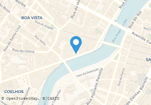MATECO ESCRITÓRIO CONTABILIDADE Contabilidade - Escritórios em Recife PE