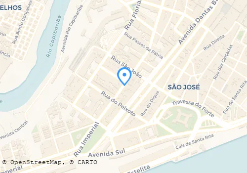 CASA MENDES EXAUSTAO E VENTILACAO