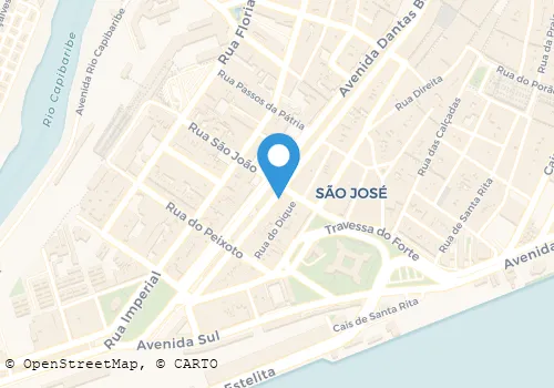 SGI CONSULTORIA Contabilidade - Escritórios em Recife PE