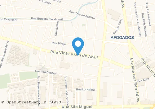 INFOPAPER PAPELARIA E INFORMÁTICA Papelarias em Recife PE