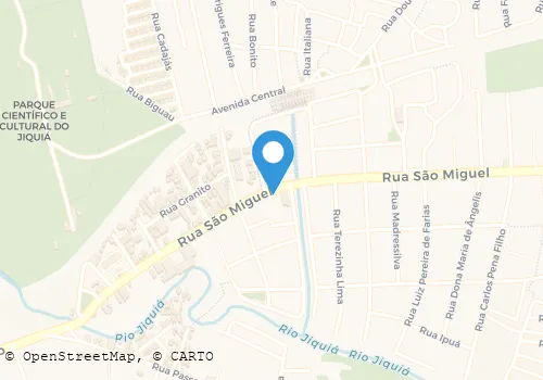CHURRASCARIA E PIZZARIA CHARQUE NA BRASA REAL Pizzarias em Recife Brasil