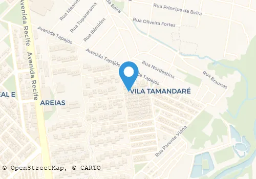 FARMACIA FARMAVEL Fármacos e drogarias em Recife Brasil