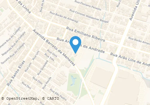 HERMANO SATURNINO DE ARAUJO OLIVEIRA Advogados em Jaboatão Dos Guararapes PE