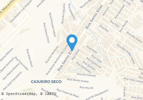 ASSIS ASSESSORIA CONTABIL Contabilidade - Escritórios em Jaboatão Dos Guararapes PE