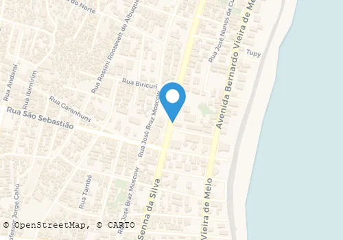 COMERCIAL PIEDADE Materiais De Construção em Jaboatão Dos Guararapes PE