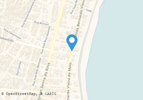 CONTSUL Contabilidade - Escritórios em Jaboatão Dos Guararapes PE