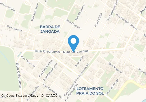 FARMACIA DO POVO Farmácias E Drogarias em Jaboatão Dos Guararapes PE