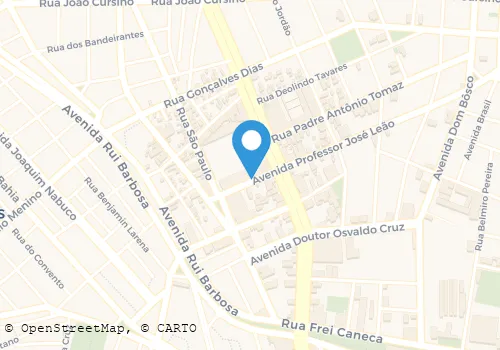 MAYSE PLAZA HOTEL Hotéis em Caruaru PE