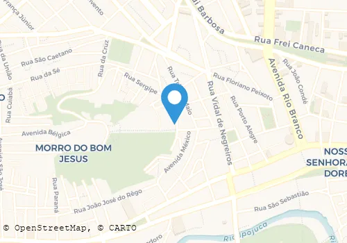 VASCONCELOS ASSESSORIA JURÍDICA Advogados em Caruaru PE