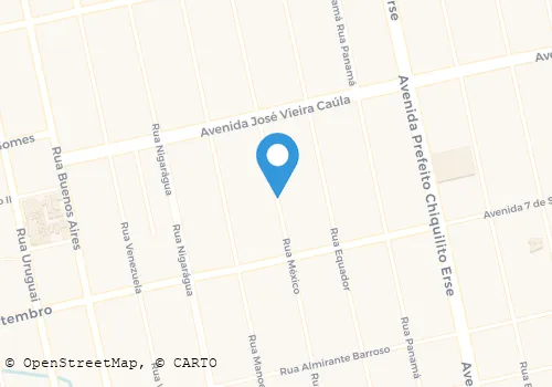 AQUÁRIUS SELVA HOTEL Hotéis em Porto Velho RO