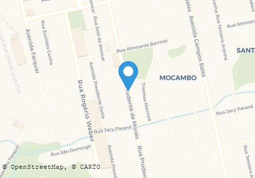 ORLANDO ADVOGADOS ASSOCIADOS Advogados em Porto Velho RO