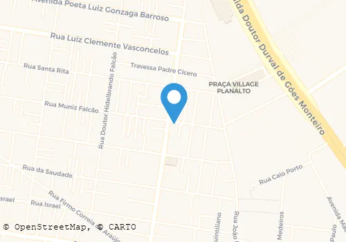 DROGA FREIRE Farmácias E Drogarias em Maceió AL