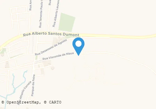 FARMÁCIA SÃO LUCAS Farmácias E Drogarias em Satuba AL