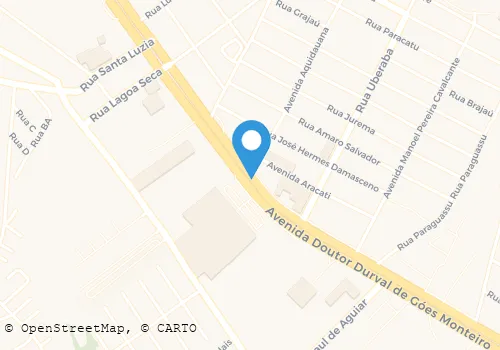 CEPAL-COMPANHIA DE EMPREENDIMENTOS INTERMEDIAÇÃO E PARCERIAS DE ALAGOAS GERAL Gráficas em Maceió AL