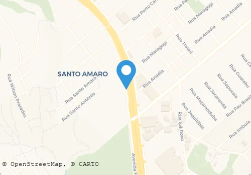 MAGNUM IND.E COMERCIO DE AUTO PECAS LTDA Serviços Reparação Manutenção em Maceió AL