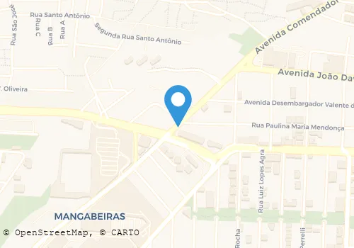 MORAPE AUTO PECAS E SERVICOS LTDA FILIAL 2 Veículos em Maceió AL