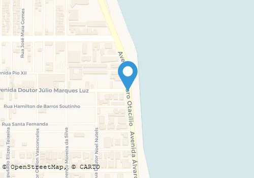 BENTO DA SILVA ME Restaurantes - Churrascarias em Maceió AL