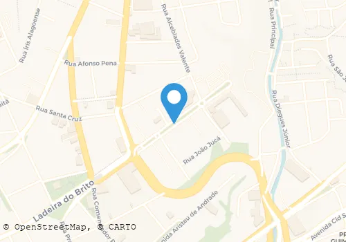 AMAURI SOARES FERREIRA Advogados em Maceió AL