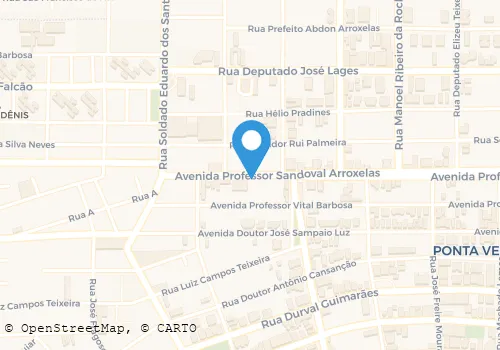 PAPELARIA TRAÇO LIVRE Papelarias em Maceió AL