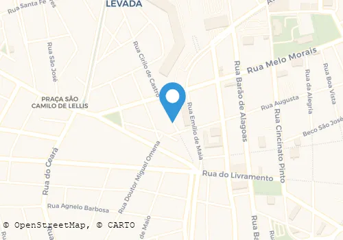 DROGA LEME Farmácias E Drogarias em Maceió AL