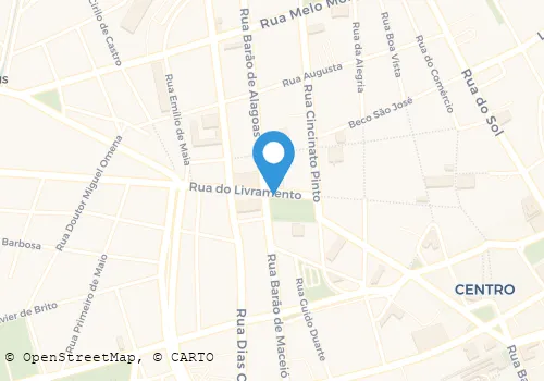 CHROMOS PAPELARIA Papelarias em Maceió AL