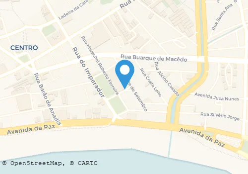 ADIVANI DE OLIVEIRA LIMA Advogados em Maceió AL