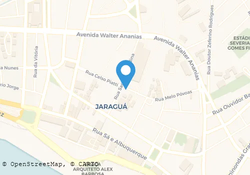 BAGATELLE FLORICULTURA E PRESENTES Floriculturas em Maceió AL