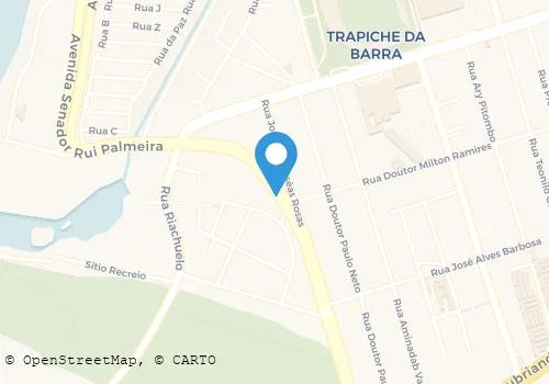 AUTO ESCOLA EDUCATIVA Auto-escolas em Maceió AL