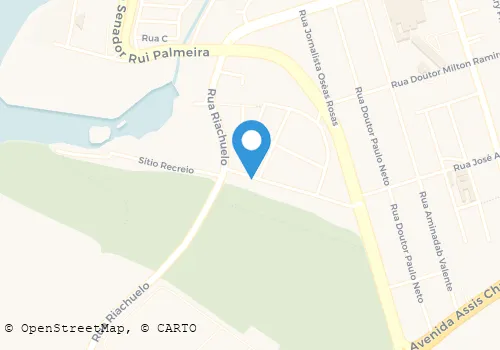 POUSADA CAVALO MARINHO Pousadas em Maceió AL