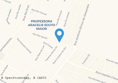 PRAIA PALACE HOTEL LTDA FILIAL 2 Varejista Artigos Importados em Boa Vista RR