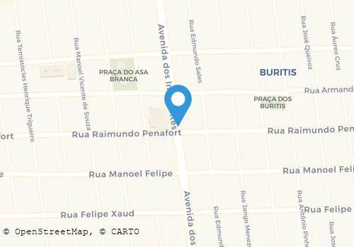 SORVETERIA E PIZZARIA ZERO GRAU Pizzarias em Boa Vista RR