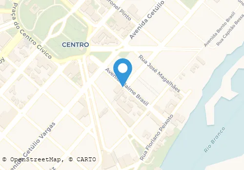 MADIMAS CONTABILIDADE Contabilidade - Escritórios em Boa Vista RR