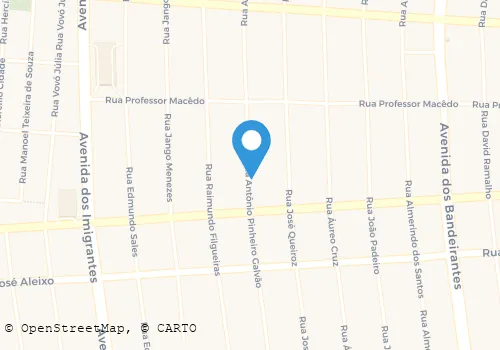 MOTEL BLITZ Motéis em Boa Vista RR