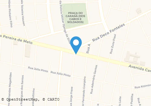 MERCANTIL VEM COMIGO Hotéis em Boa Vista RR