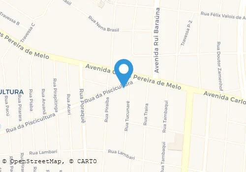 PIZZARIA E SORVETERIA TOQUE NATURAL Restaurantes em Boa Vista RR